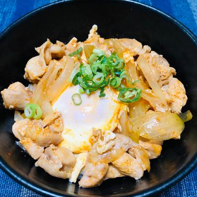 たべれぽの写真