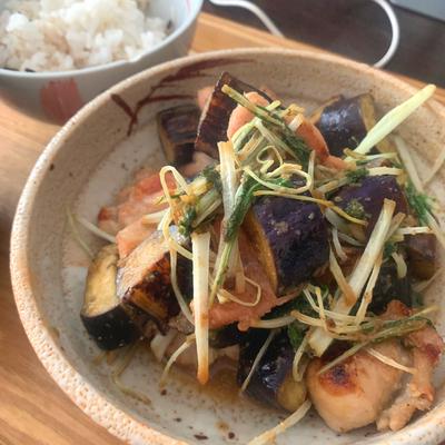 たべれぽの写真