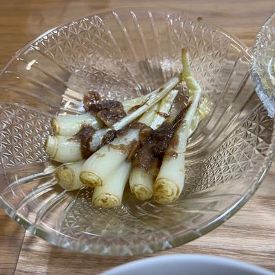 たべれぽの写真