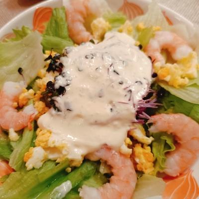 たべれぽの写真