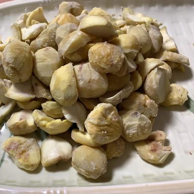 たべれぽの写真