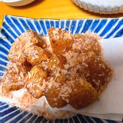 たべれぽの写真