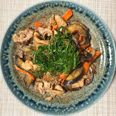 たべれぽの写真