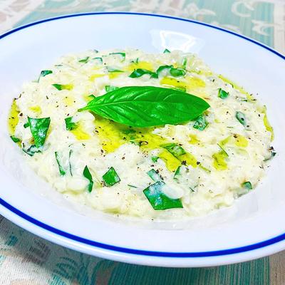 たべれぽの写真