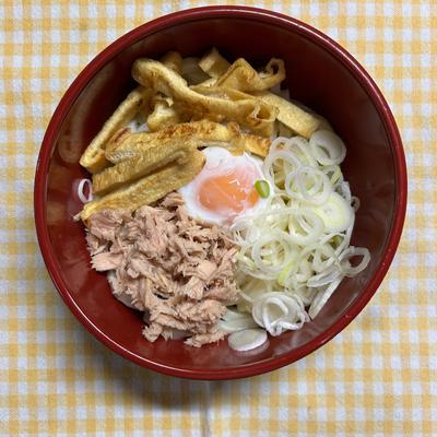 たべれぽの写真