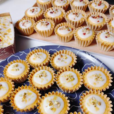 たべれぽの写真