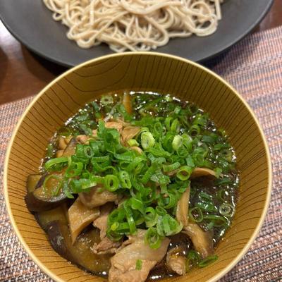 たべれぽの写真