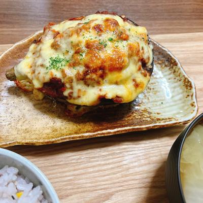 たべれぽの写真