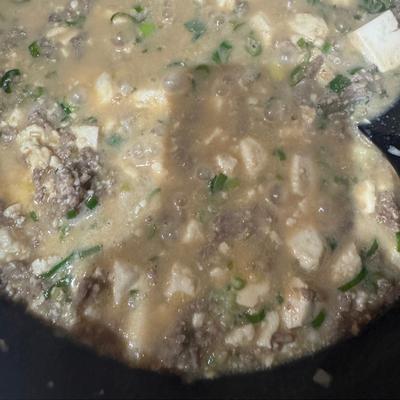 たべれぽの写真