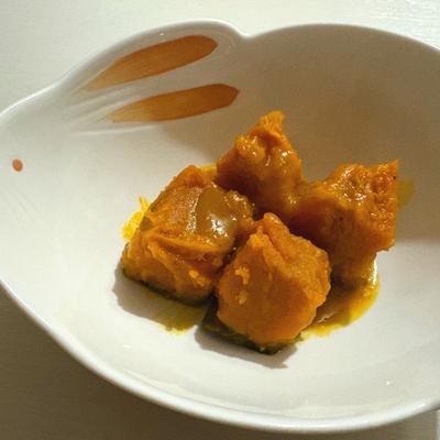 たべれぽの写真