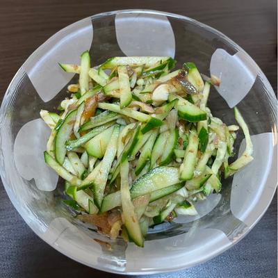 たべれぽの写真