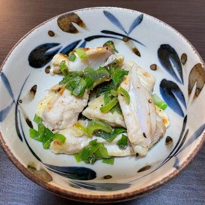 たべれぽの写真