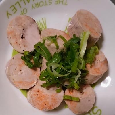 たべれぽの写真