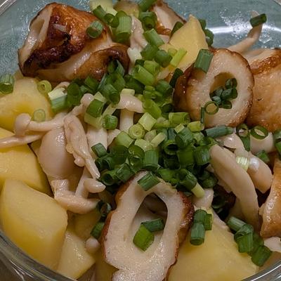 たべれぽの写真