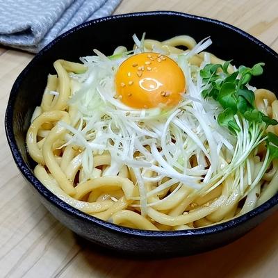 たべれぽの写真