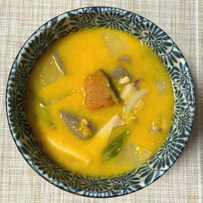 たべれぽの写真