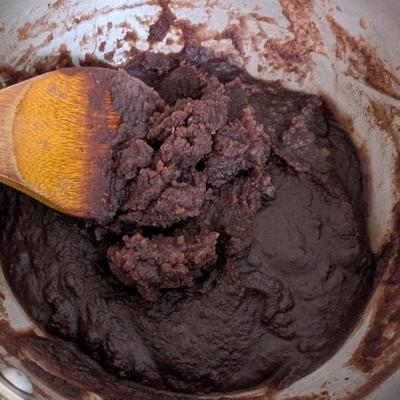 たべれぽの写真