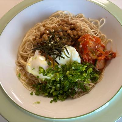 たべれぽの写真