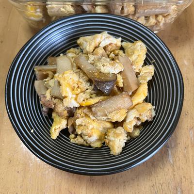 たべれぽの写真