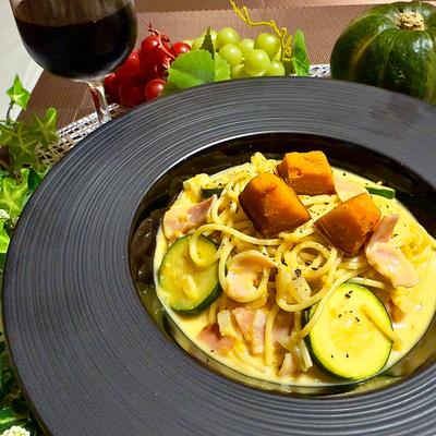 たべれぽの写真