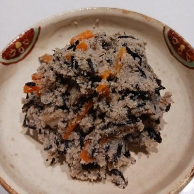 たべれぽの写真