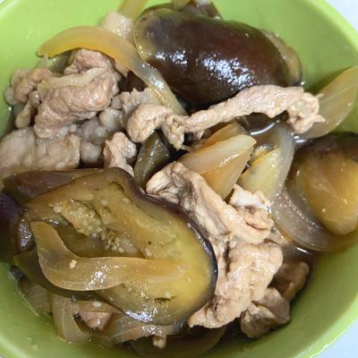 たべれぽの写真