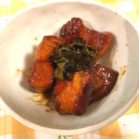 たべれぽ