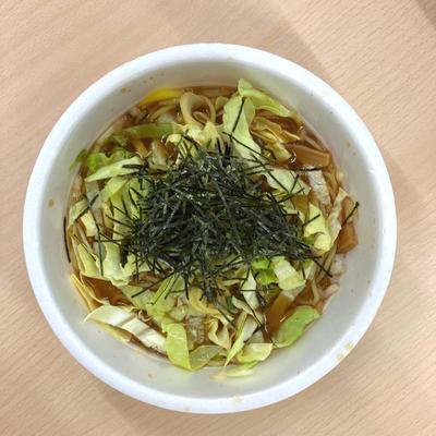 たべれぽの写真