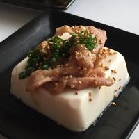 たべれぽ
