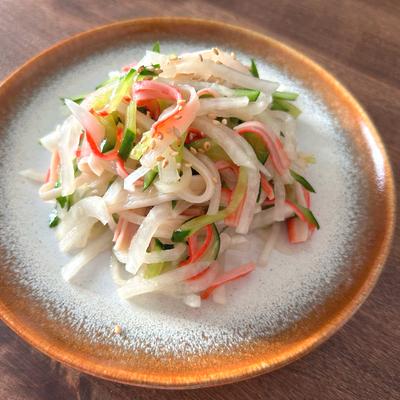 たべれぽの写真