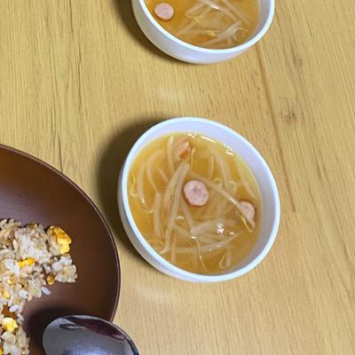 たべれぽの写真