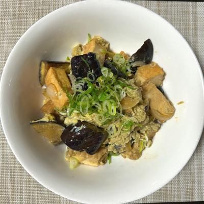 たべれぽの写真