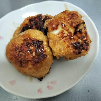 たべれぽの写真