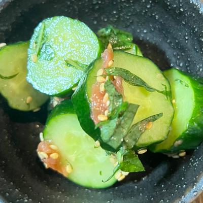 たべれぽの写真