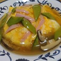 たべれぽ