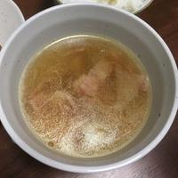 たべれぽ