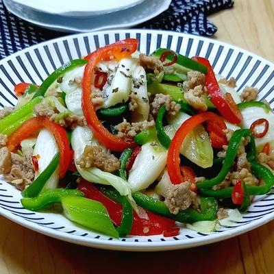 たべれぽの写真