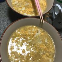 たべれぽ