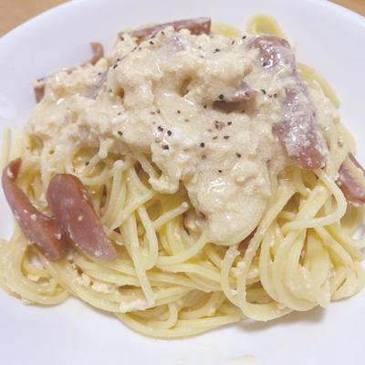 たべれぽの写真