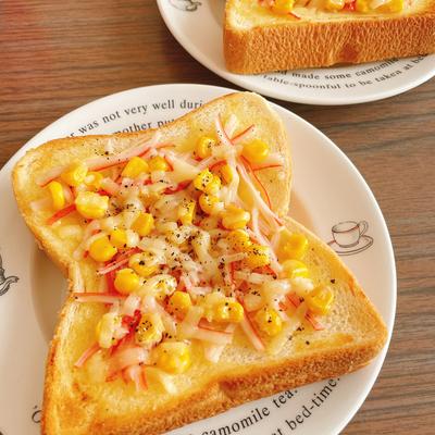 たべれぽの写真