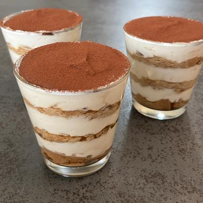 たべれぽの写真