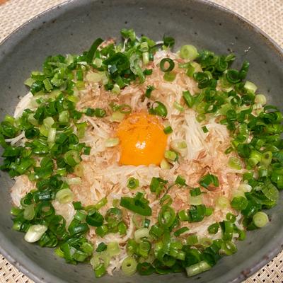 たべれぽの写真