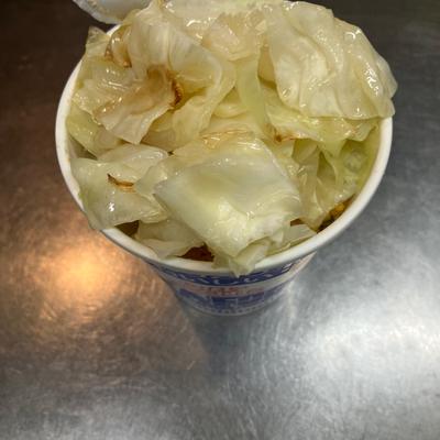 たべれぽの写真