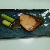 たべれぽ