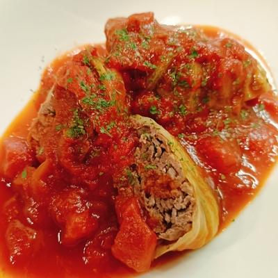 たべれぽの写真