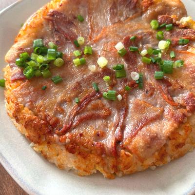 たべれぽの写真