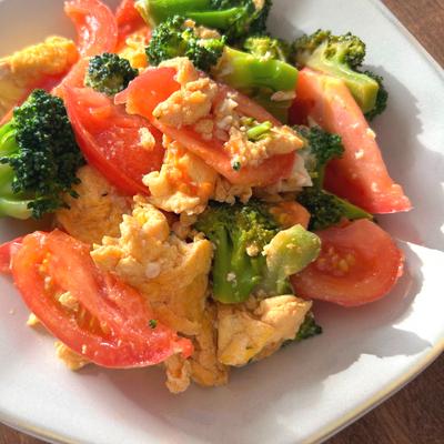 たべれぽの写真