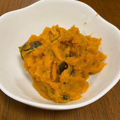 たべれぽの写真