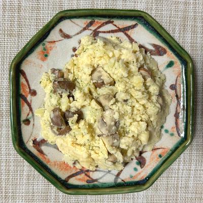 たべれぽの写真