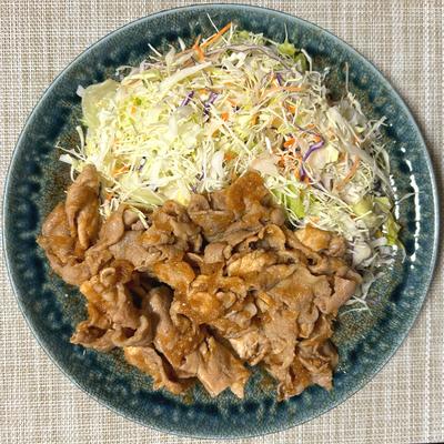 たべれぽの写真